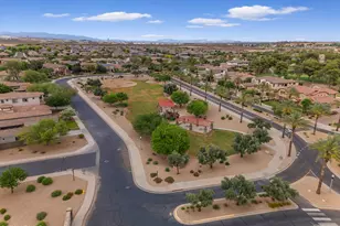 14827 W Aldea Dr S, Litchfield Park, AZ 85340 - Photo 70