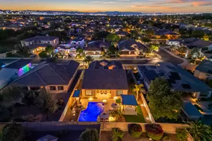 14827 W Aldea Dr S, Litchfield Park, AZ 85340 - Photo 8