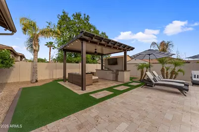 14827 W Aldea Drive S, Litchfield Park, AZ 85340 - Photo 50