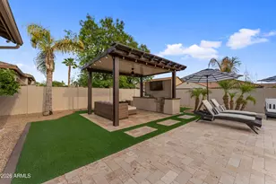 14827 W Aldea Dr S, Litchfield Park, AZ 85340 - Photo 50