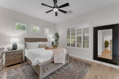 14827 W Aldea Drive S, Litchfield Park, AZ 85340 - Photo 28