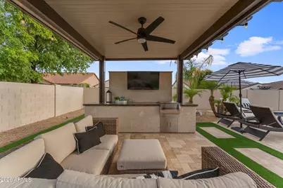 14827 W Aldea Drive S, Litchfield Park, AZ 85340 - Photo 56