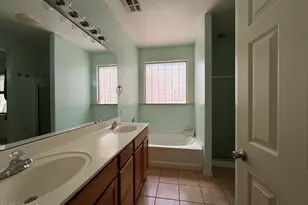 6801 W Maldonado Rd, Laveen, AK 85339 - Photo 8