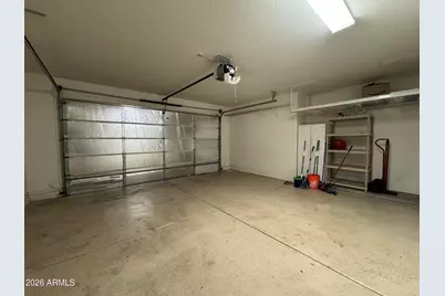 6801 W Maldonado Road, Laveen, AK 85339 - Photo 16