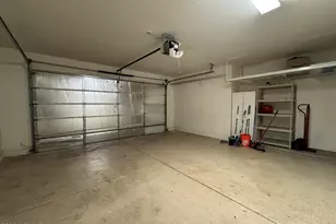 6801 W Maldonado Rd, Laveen, AK 85339 - Photo 16