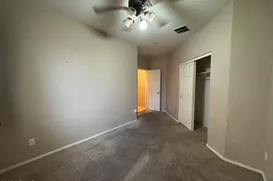 6801 W Maldonado Rd, Laveen, AK 85339 - Photo 10