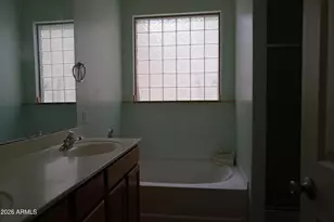 6801 W Maldonado Rd, Laveen, AK 85339 - Photo 12