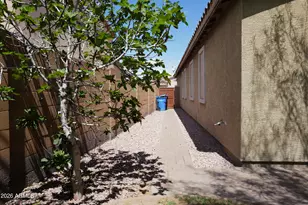 6801 W Maldonado Rd, Laveen, AK 85339 - Photo 20