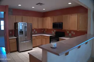 6801 W Maldonado Rd, Laveen, AK 85339 - Photo 4