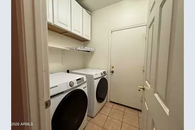 6801 W Maldonado Road, Laveen, AK 85339 - Photo 14