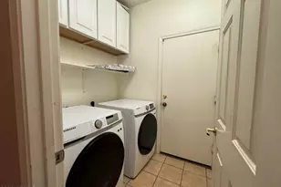 6801 W Maldonado Rd, Laveen, AK 85339 - Photo 14