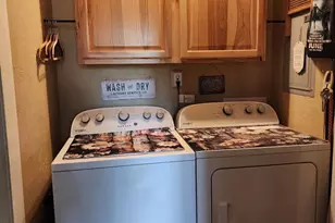 3957 Porter Creek Ln, Lakeside, AZ 85929 - Photo 14