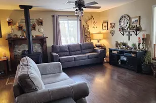 3957 Porter Creek Ln, Lakeside, AZ 85929 - Photo 4