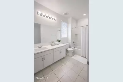 24190 W Watkins Street, Buckeye, AZ 85396 - Photo 6