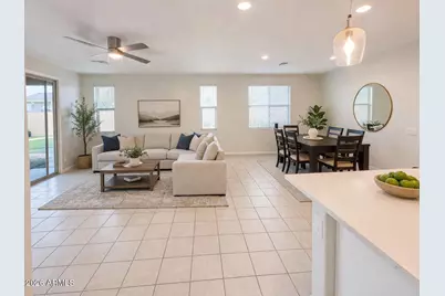 24190 W Watkins Street, Buckeye, AZ 85396 - Photo 2