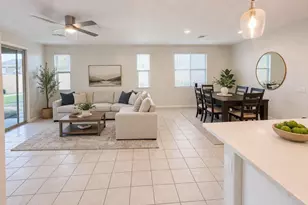 24190 W Watkins St, Buckeye, AZ 85396 - Photo 2