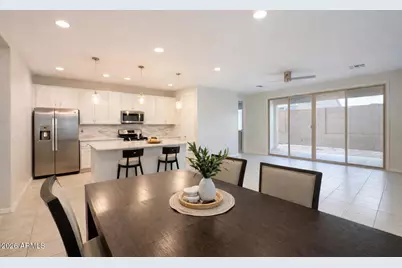 24190 W Watkins Street, Buckeye, AZ 85396 - Photo 4