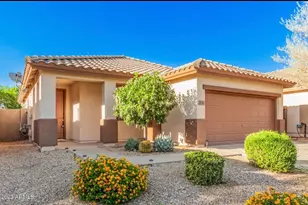 2530 W Lewis and Clark Trail, Phoenix, AZ 85086 - Photo 1