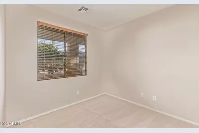 2530 W Lewis and Clark Trail, Phoenix, AZ 85086 - Photo 10