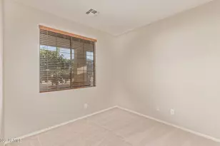 2530 W Lewis and Clark Trail, Phoenix, AZ 85086 - Photo 10