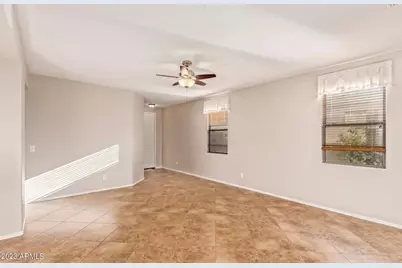 2530 W Lewis and Clark Trail, Phoenix, AZ 85086 - Photo 16