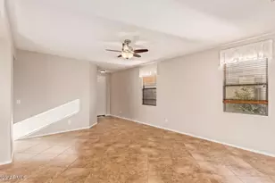 2530 W Lewis and Clark Trail, Phoenix, AZ 85086 - Photo 16