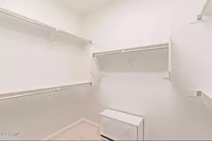 2530 W Lewis and Clark Trail, Phoenix, AZ 85086 - Photo 8