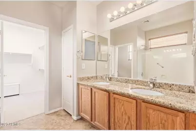 2530 W Lewis and Clark Trail, Phoenix, AZ 85086 - Photo 12