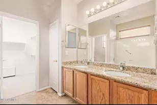 2530 W Lewis and Clark Trail, Phoenix, AZ 85086 - Photo 12