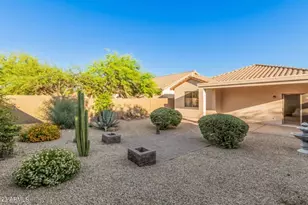 2530 W Lewis and Clark Trail, Phoenix, AZ 85086 - Photo 4