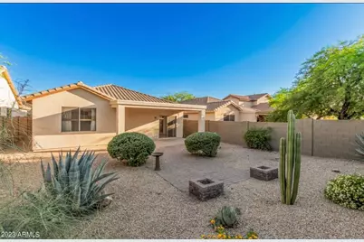 2530 W Lewis and Clark Trail, Phoenix, AZ 85086 - Photo 14