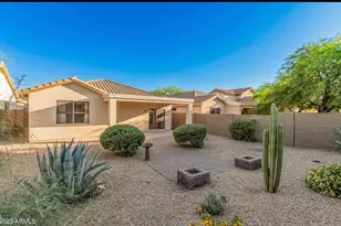 2530 W Lewis and Clark Trail, Phoenix, AZ 85086 - Photo 14