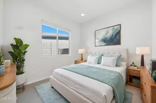 16486 W Valencia Dr, Goodyear, AZ 85338 - Photo 22