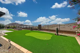 16486 W Valencia Dr, Goodyear, AZ 85338 - Photo 42