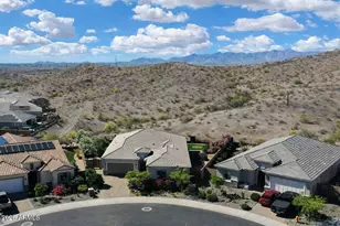 16486 W Valencia Dr, Goodyear, AZ 85338 - Photo 2