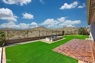 16486 W Valencia Dr, Goodyear, AZ 85338 - Photo 34