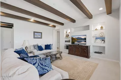 16486 W Valencia Drive, Goodyear, AZ 85338 - Photo 12