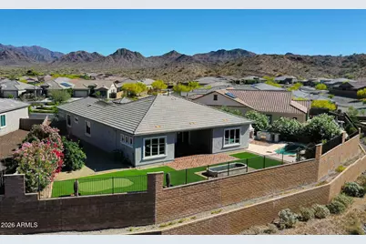 16486 W Valencia Drive, Goodyear, AZ 85338 - Photo 48