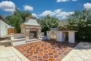 16486 W Valencia Dr, Goodyear, AZ 85338 - Photo 38