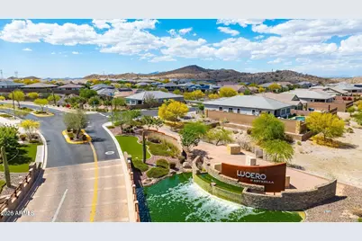 16486 W Valencia Drive, Goodyear, AZ 85338 - Photo 6