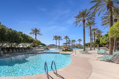 16486 W Valencia Drive, Goodyear, AZ 85338 - Photo 88