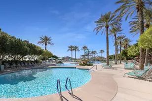 16486 W Valencia Dr, Goodyear, AZ 85338 - Photo 88