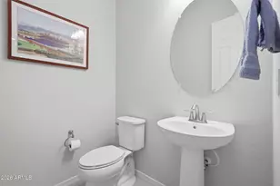 16486 W Valencia Dr, Goodyear, AZ 85338 - Photo 20