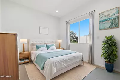 16486 W Valencia Drive, Goodyear, AZ 85338 - Photo 24