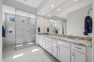 16486 W Valencia Dr, Goodyear, AZ 85338 - Photo 28