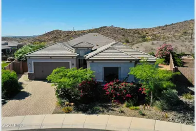16486 W Valencia Drive, Goodyear, AZ 85338 - Photo 44
