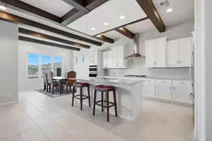 16486 W Valencia Dr, Goodyear, AZ 85338 - Photo 16