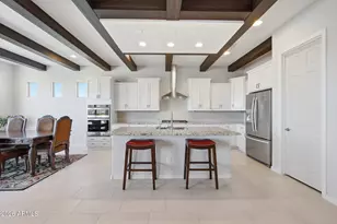 16486 W Valencia Dr, Goodyear, AZ 85338 - Photo 14