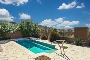 16486 W Valencia Dr, Goodyear, AZ 85338 - Photo 4