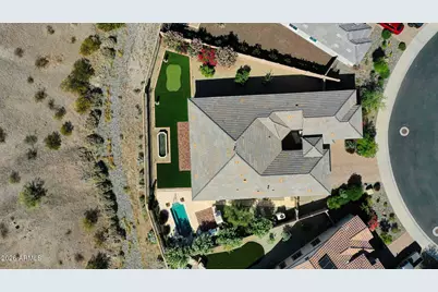 16486 W Valencia Drive, Goodyear, AZ 85338 - Photo 50